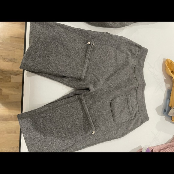 Polo swear suit - Picture 5 of 14